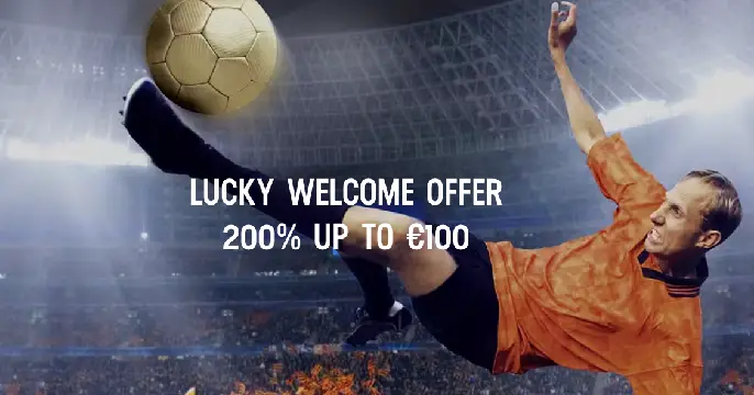 lucky_casino_app