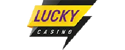 Lucky Casino