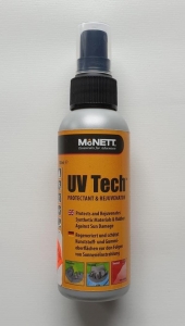 McNett UV Tech Schutzmittel Boardpfleger 125ml