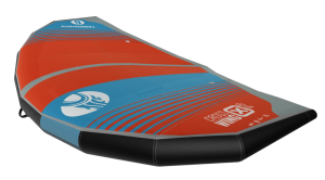 Cabrinha Crosswing X2 Wingsurfing Wing