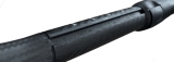 Starboard Enduro M Tiki Tech Wave Design Carbon SUP Paddle 3pcs 2023