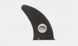 SUP Replacement fin for slide in system large
