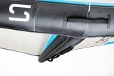 Ensis Wing V2 Model 2021