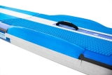 Starboard All Star Airline 14,0 DELUXE SC SUP Race Board inflatable 2023