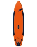 JP Adventurair 12,0x36x6 SUP inflatable with Windsurf Function