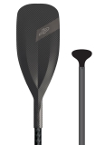 JP Carbon Pro SUP Paddle 3pcs Size L