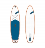JP SUP Superlight inflatable