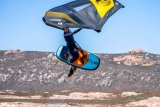 JP WingAir Wingboard inflatable 2023