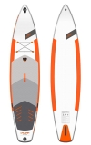 JP CruisAir LE 3DS SUP inflatable Mod 2021