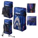 Mistral Adventure Edition 11.5 x 31 inflatable
