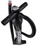 Mistral Handpump for Single and Double Action