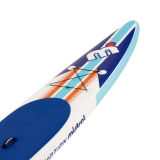 Mistral Emotion 14‘0‘‘ Race SUP inflatable 2022