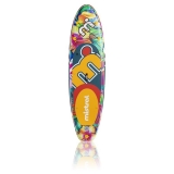 Mistral SUP Limbo 10.5x31  320cm inflatable