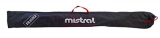 Mistral Tamari Junior CARBON-Composite SUP Paddle  3pcs