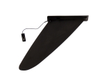 Naish Replacement fin Slide in Boxe for SUP Boards