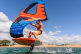 Naish Jet Foil 2450 –Wing-Surfing/ Foil Surfing Mod 2021