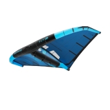 Neilpryde Fly Wing with Window blue Wingsurfen 2023