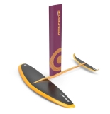 Neilpryde Glide Surf HP Foil with Alu Mast 2022