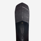 Nidecker Megalight Snowboard 2022