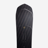 Nidecker Ultralight Wide Snowboard 2022