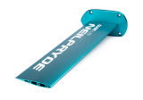 Neilpryde Glide Surf Alu Foil Size XL