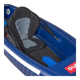 ​​​​​​​Ohana inflatable Kayak for 2 including Paddles complete Set