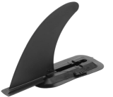 STX Allround Fin fitting to Slide In Finbox on inflatable SUP Boards 