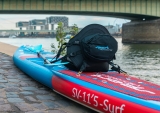 Sport Vibrations SV 11,5 Allround Touring SUP inflatable
