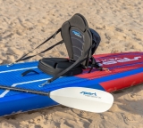 Sport Vibrations SV 12,6 Allround Touring SUP inflatable