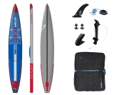 Starboard All Star Airline 14,0 DELUXE SC SUP Race Board inflatable 2023