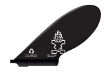 Starboard 12,6 x 30 Touring M DELUXE SC SUP Board inflatable 2023