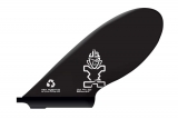 Starboard 11.6 Touring DELUXE SC SUP board inflatable incl Carbon Composite Paddle