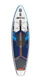 STX Freeride 10,8 WIDE SUP inflatable