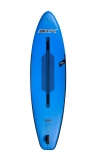 STX Freeride 10,8 WIDE SUP inflatable