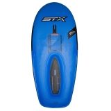 STX i-Foil Wingsurfboard 5,10 inflatable 2022