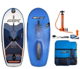 STX i-Foil Wingsurfboard 6,6 inflatable 2022
