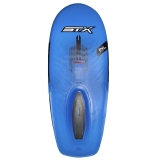 STX i-Foil Wingsurfboard 6,4 inflatable 2022