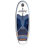STX i-Foil Crossover 7,8 inflatable Wingfoiling Windsurfing Surfing 2022