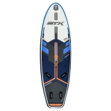 STX Windsurfboard 280 aufblasbar 2021