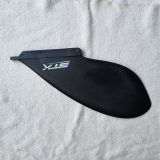 Seaweed SUP Fin for US Box System