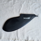 Seaweed SUP Fin for US Box System