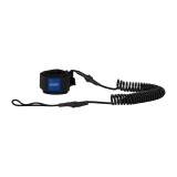 STX SUP Leash Line Coiled  for ankle basic