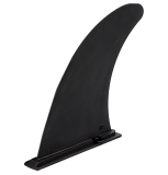 STX Allround Fin fitting to Slide In Finbox on inflatable SUP Boards 