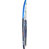 STX Touring 11,6x32 SUP inflatable incl Alupaddle