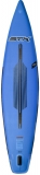 STX Touring 12,6x32 SUP inflatable